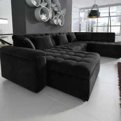 Nicoreta^Meubella Best