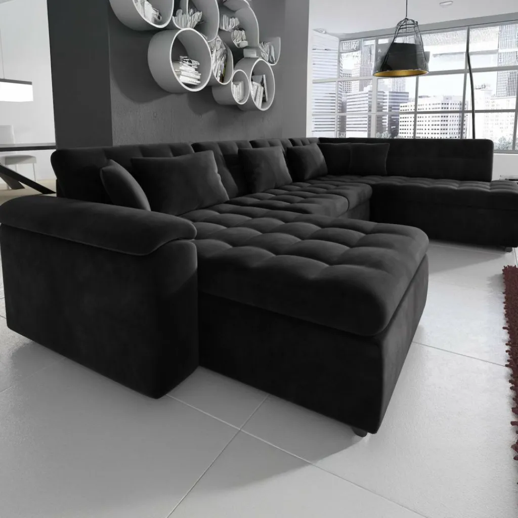 Nicoreta^Meubella Best