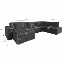 Nicoreta^Meubella Best