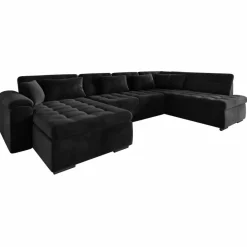 Nicoreta^Meubella Best