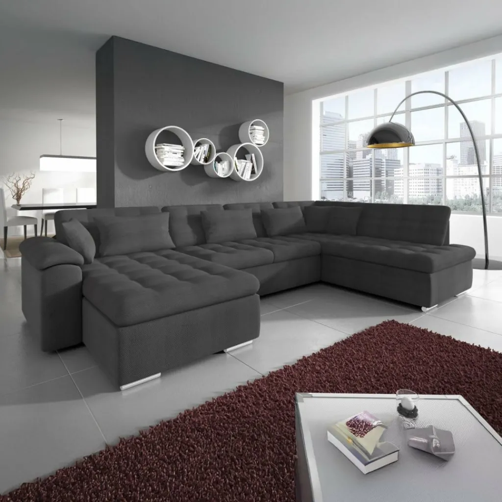 Nicoreta^Meubella Online