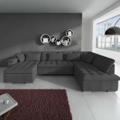 Nicoreta^Meubella Online