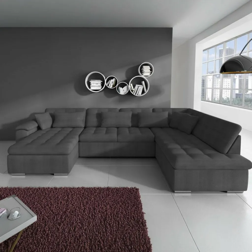 Nicoreta^Meubella Online