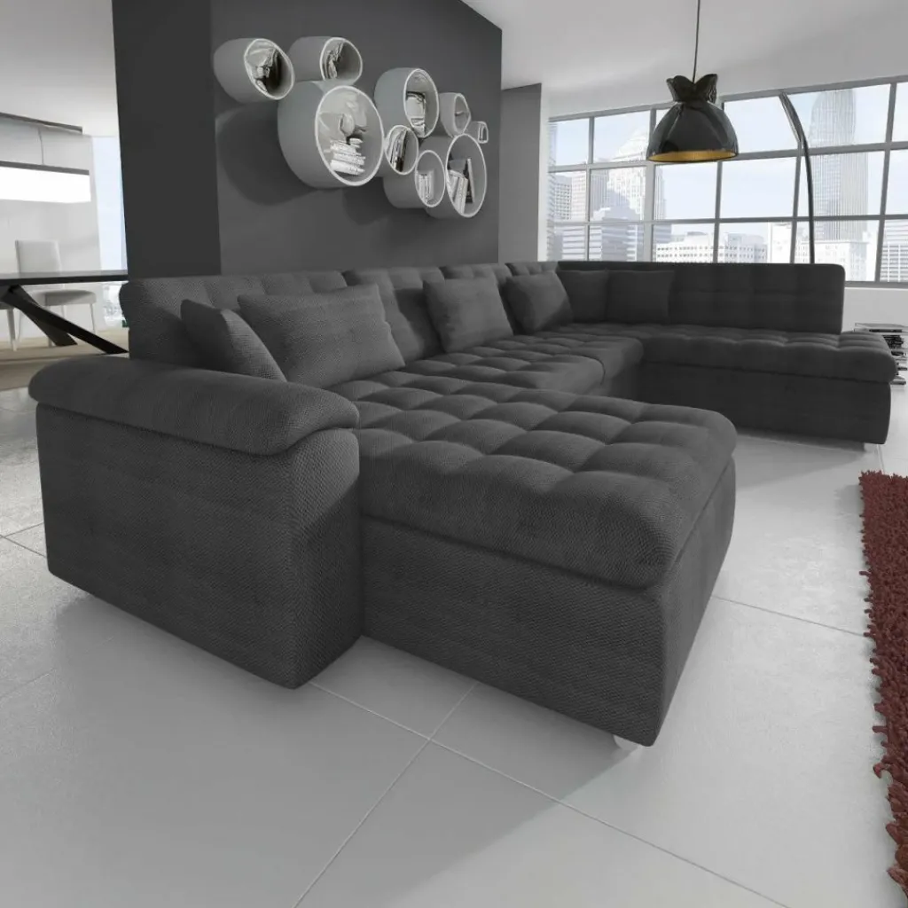 Nicoreta^Meubella Online