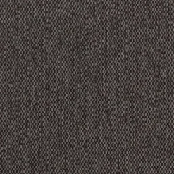 Nicoreta^Meubella Online