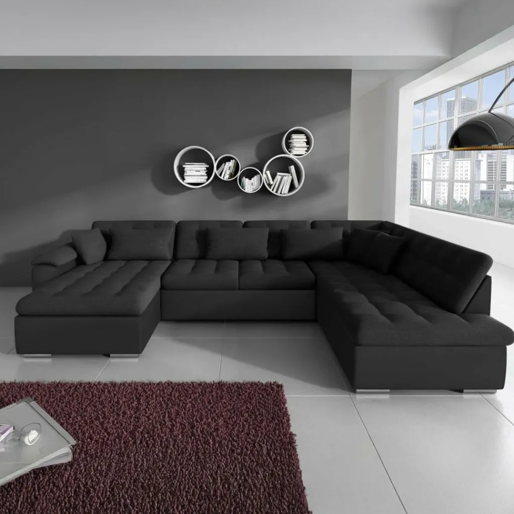 Nicoreta^Meubella Discount