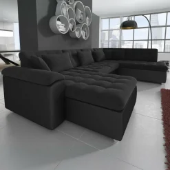 Nicoreta^Meubella Discount