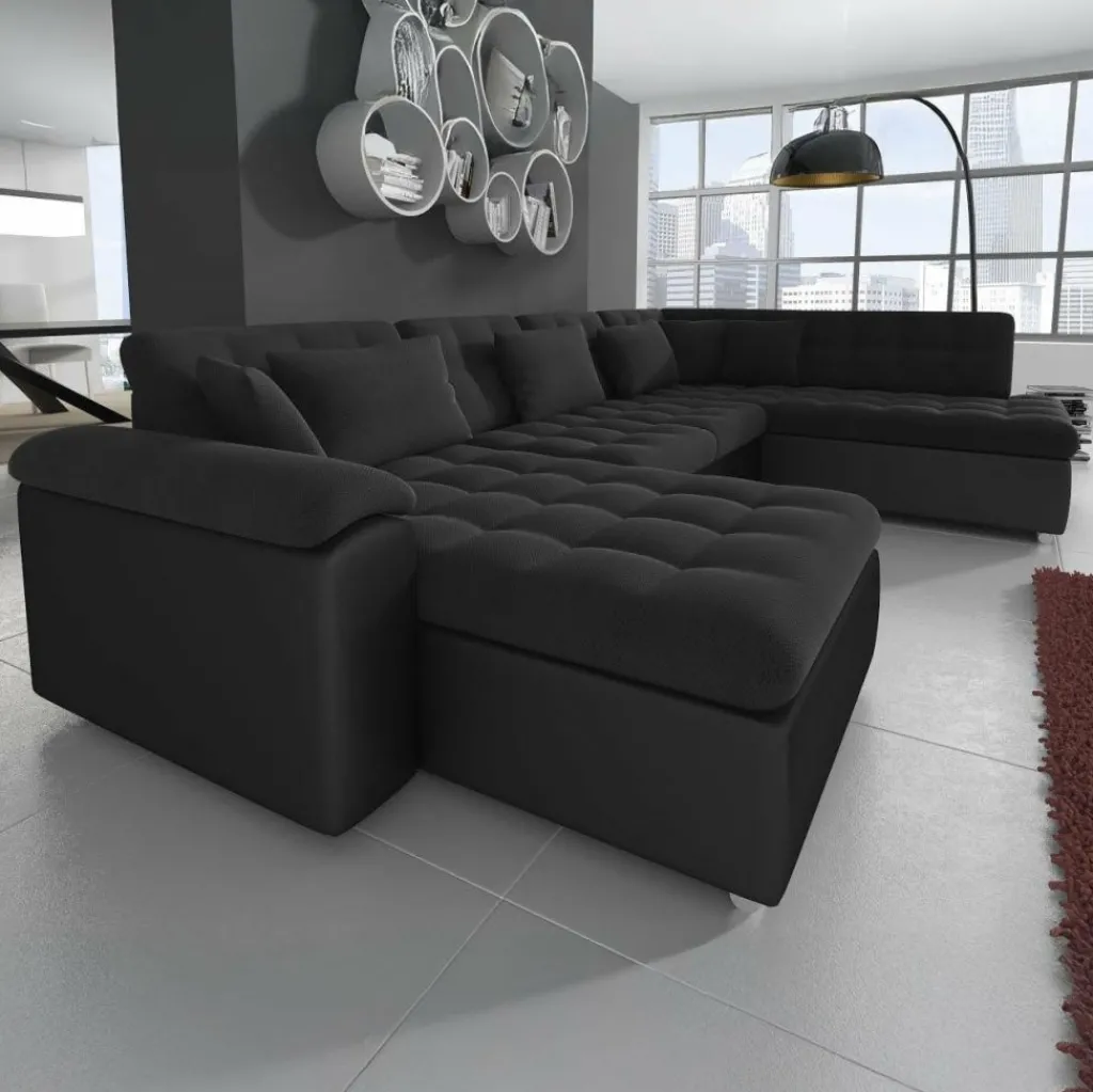 Nicoreta^Meubella Discount