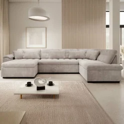 Nicoreta^Meubella New