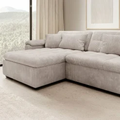 Nicoreta^Meubella New