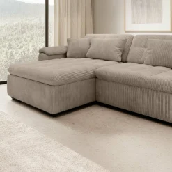 Nicoreta^Meubella Clearance