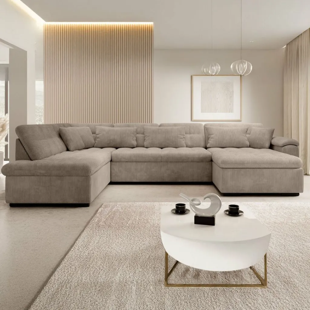 Nicoreta^Meubella Best