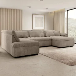 Nicoreta^Meubella Best