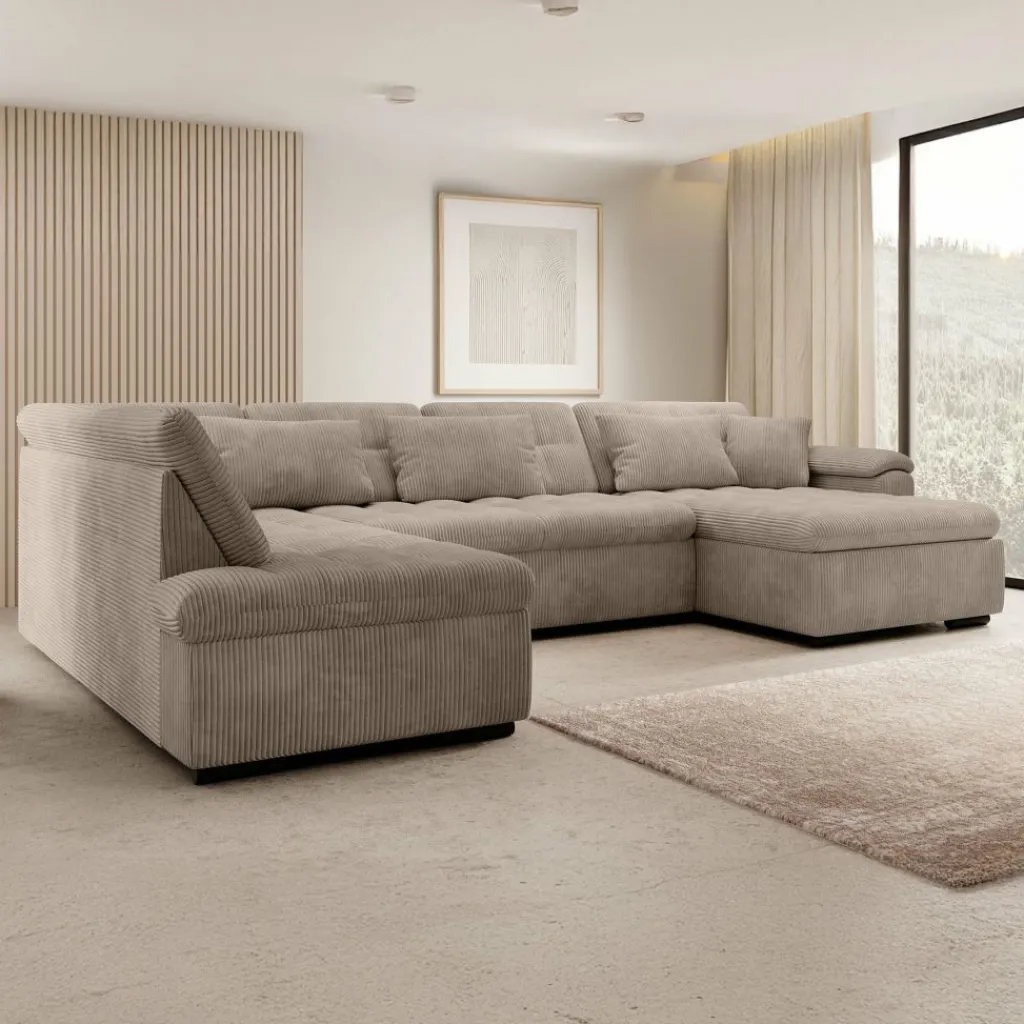 Nicoreta^Meubella Best