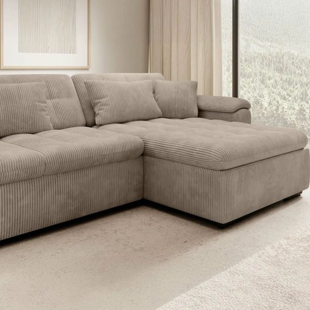 Nicoreta^Meubella Best