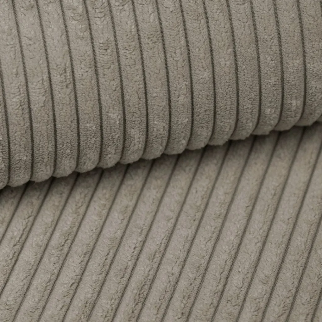 Nicoreta^Meubella Best