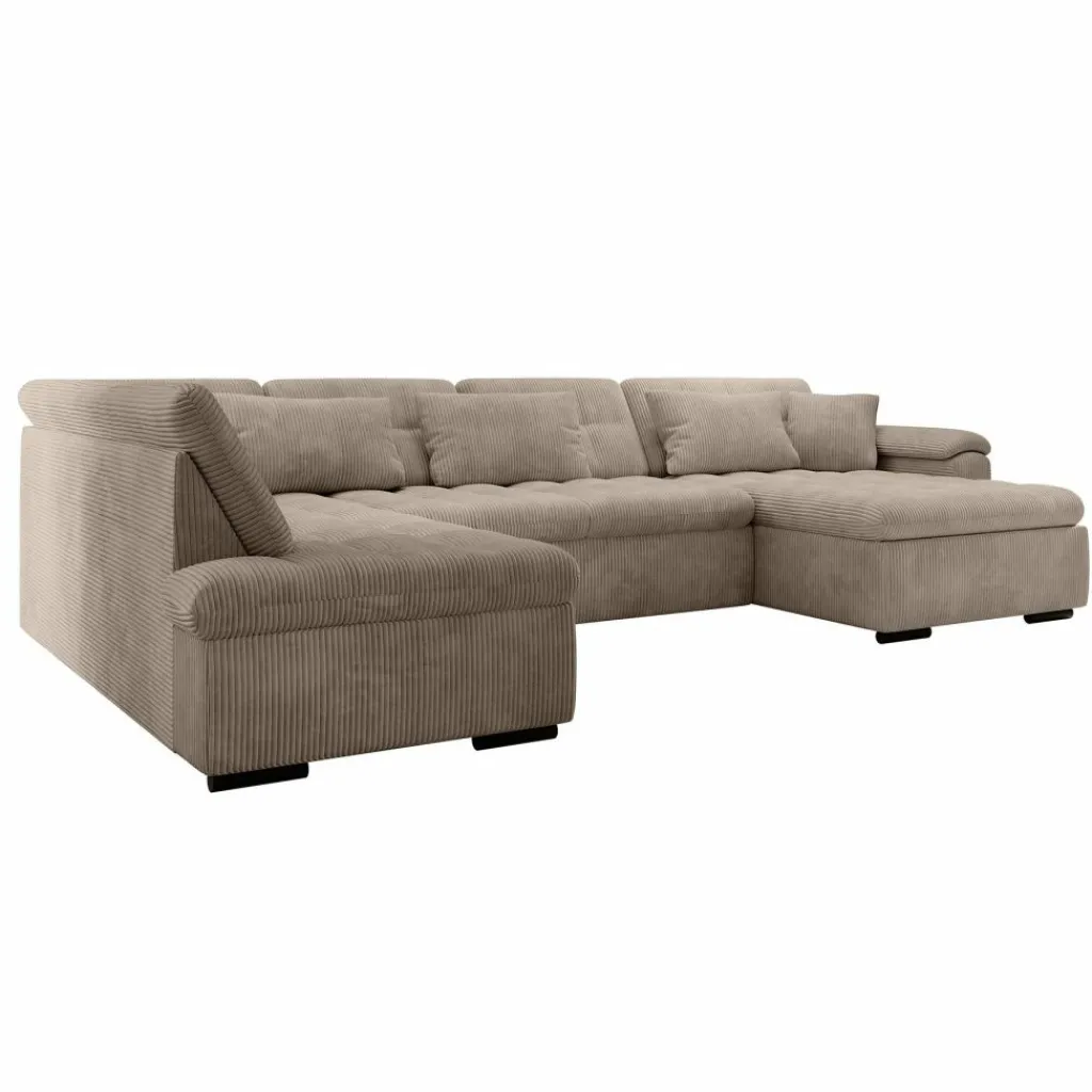 Nicoreta^Meubella Best