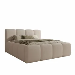 Nihito^Meubella Outlet