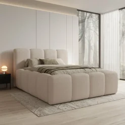 Nihito^Meubella Sale