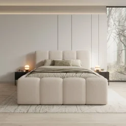 Nihito^Meubella Sale