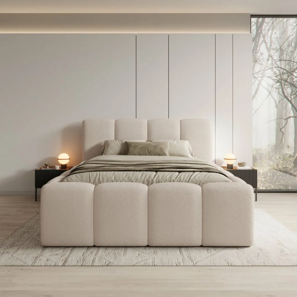 Nihito^Meubella Sale