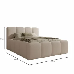 Nihito^Meubella Sale