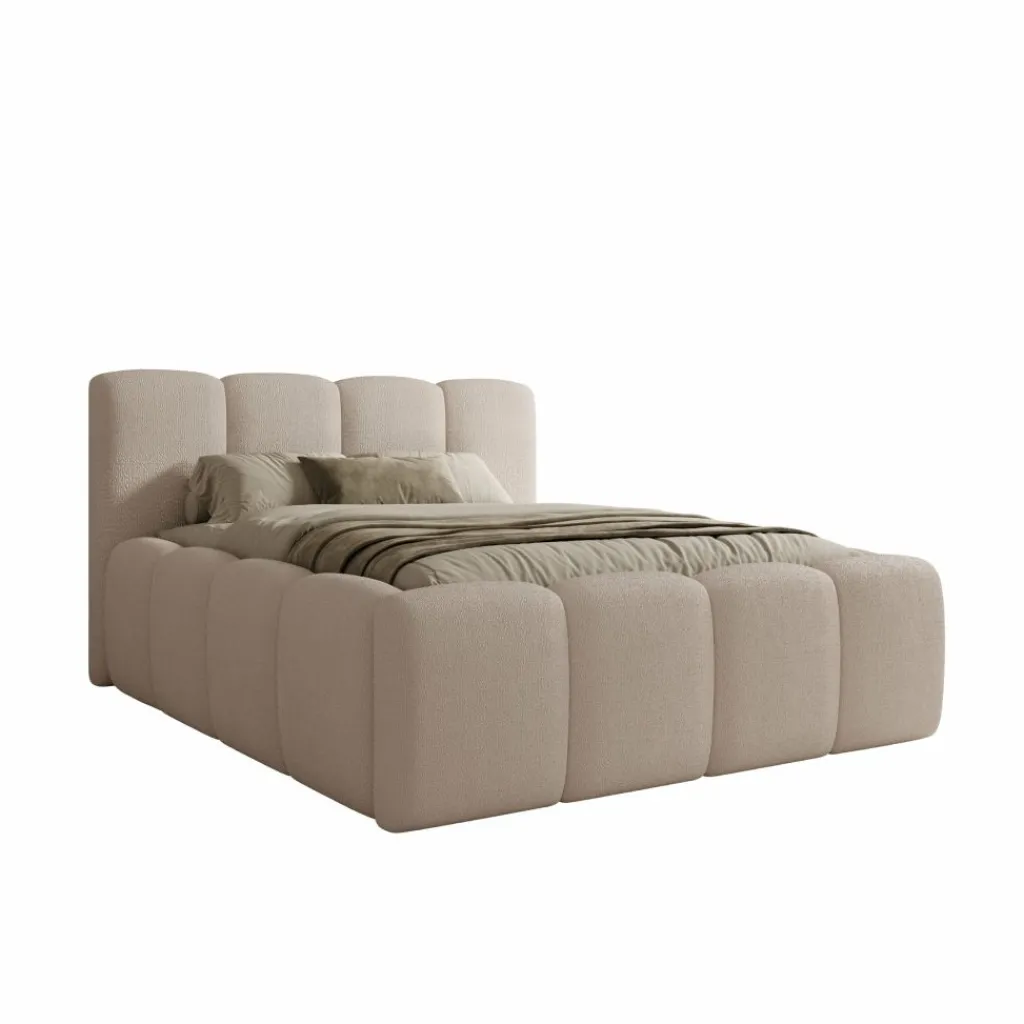 Nihito^Meubella Sale