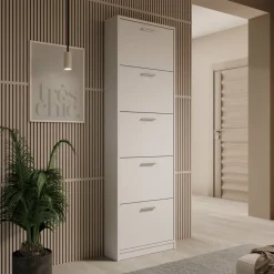 Nivik^Meubella Online