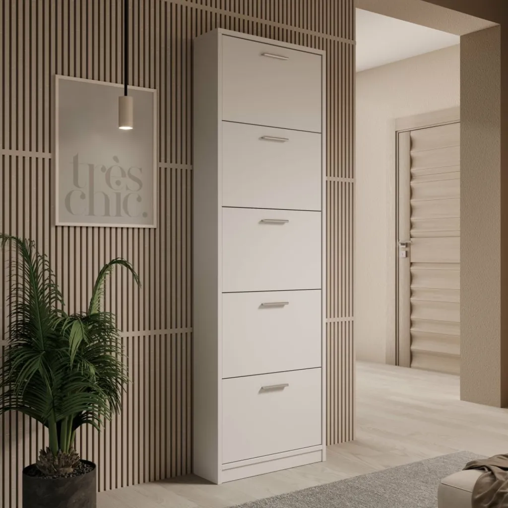 Nivik^Meubella Online