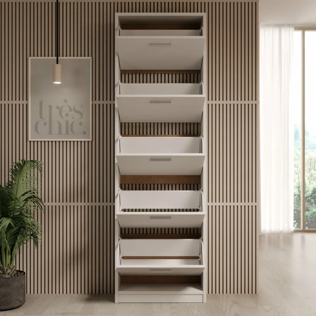 Nivik^Meubella Online