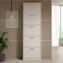 Nivik^Meubella Online