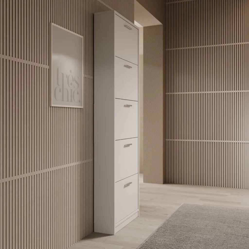 Nivik^Meubella Online