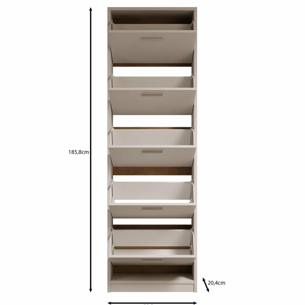 Nivik^Meubella Online