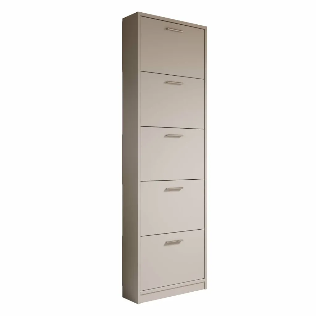 Nivik^Meubella Online