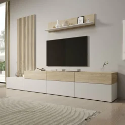 Nobu^Meubella Online