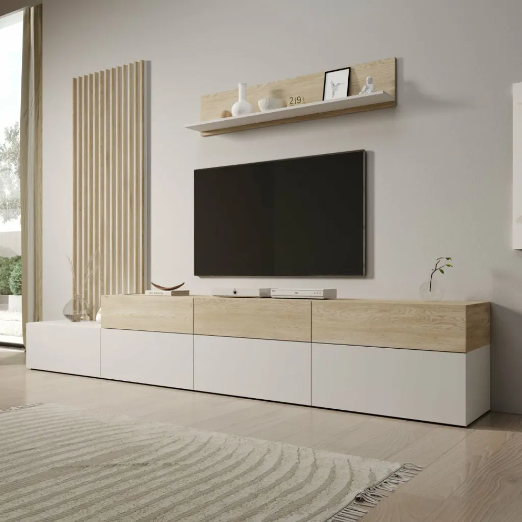 Nobu^Meubella Online