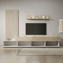 Nobu^Meubella Online