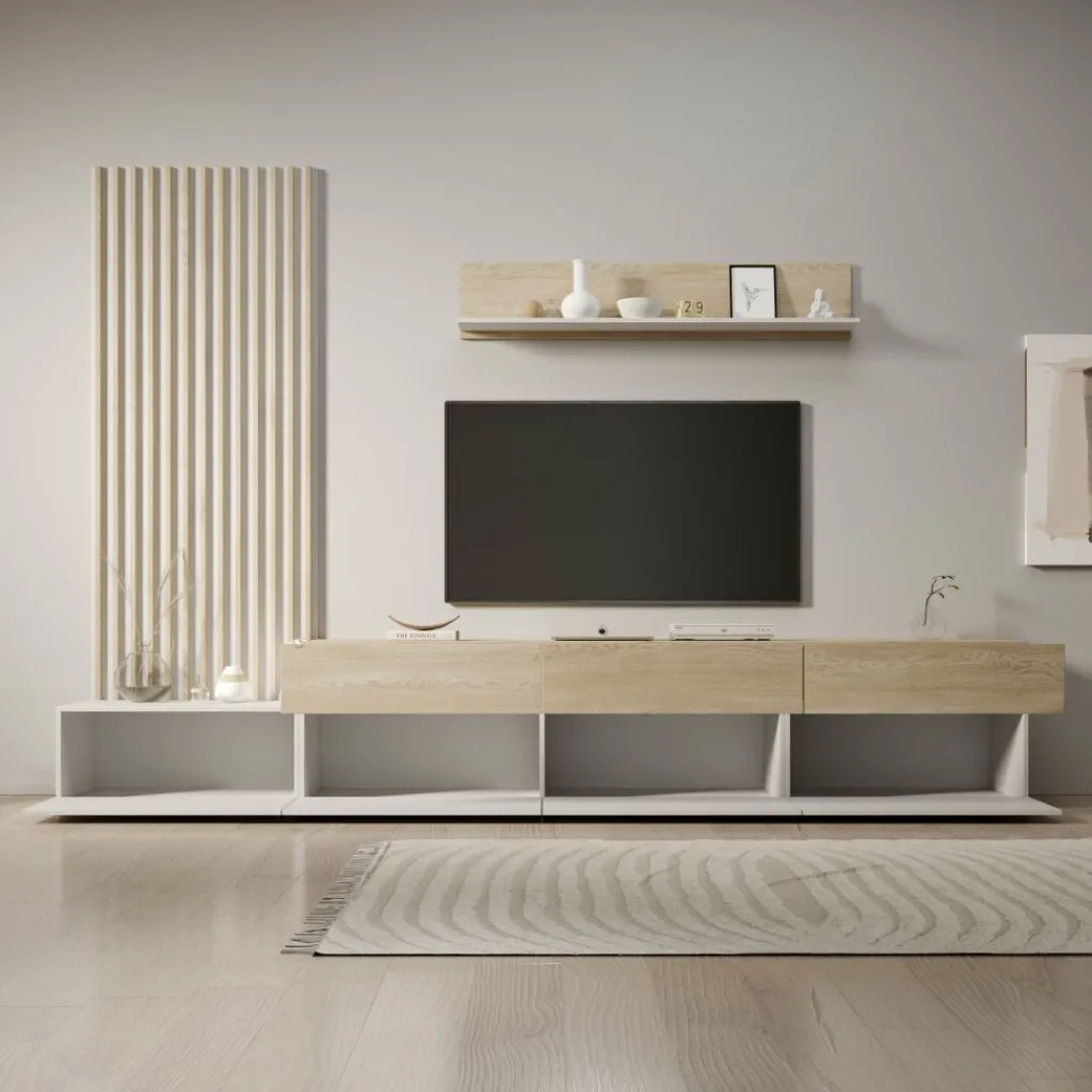 Nobu^Meubella Online