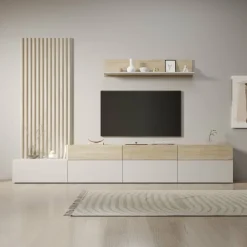 Nobu^Meubella Online