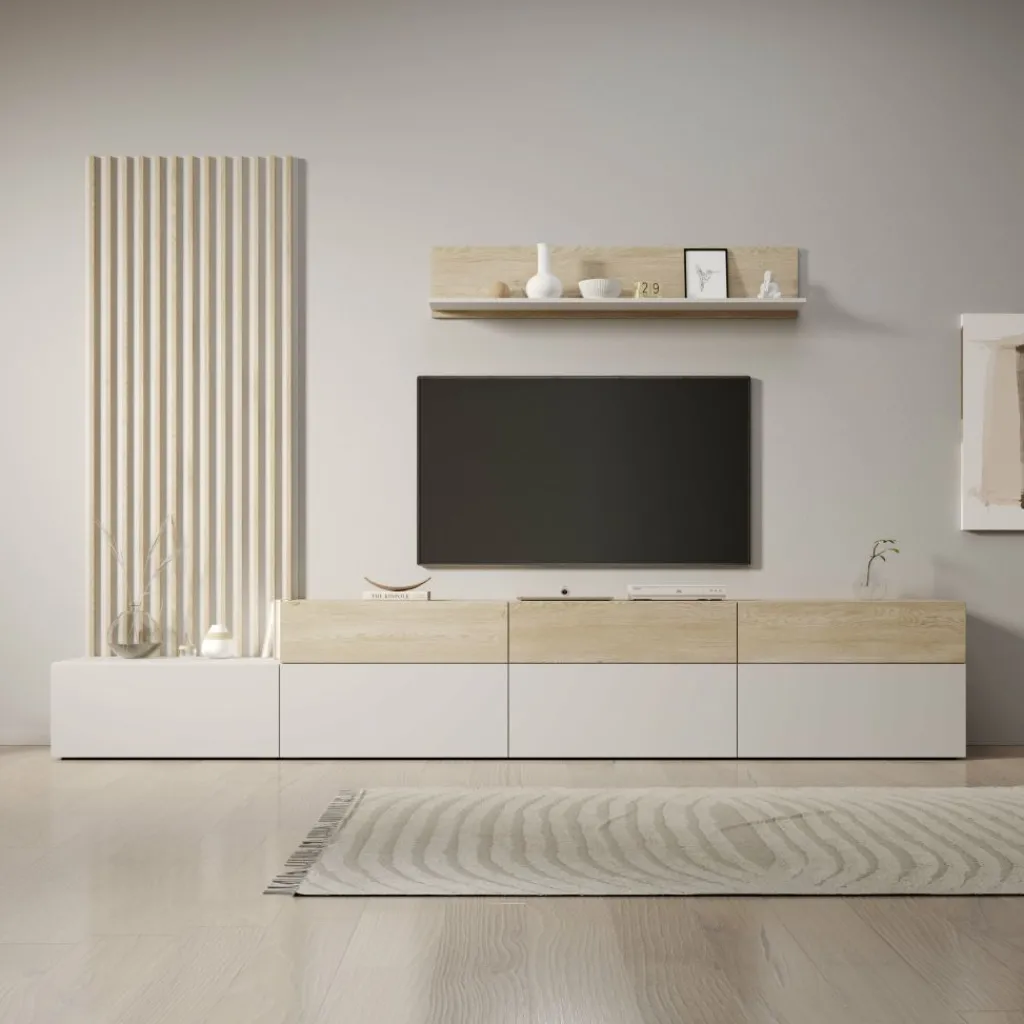 Nobu^Meubella Online