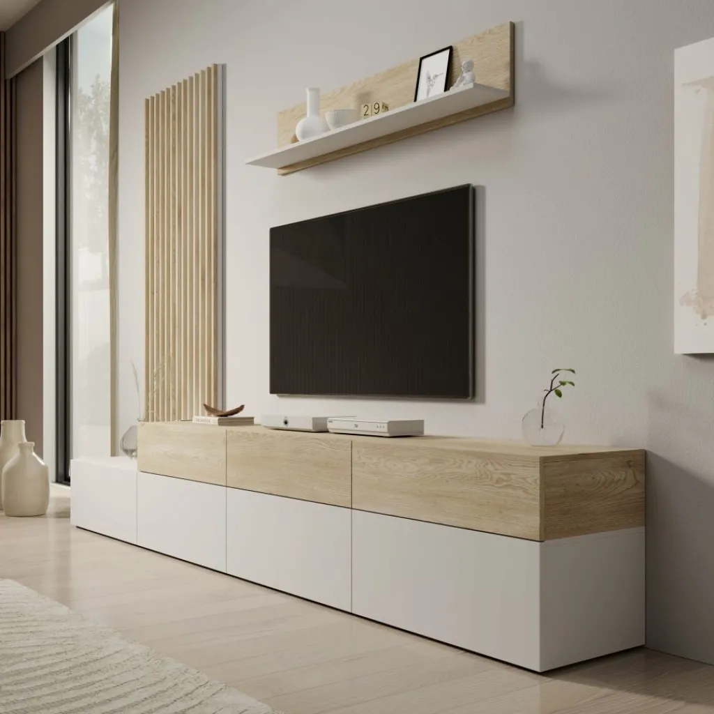 Nobu^Meubella Online