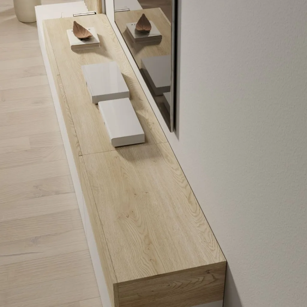 Nobu^Meubella Online