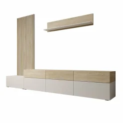 Nobu^Meubella Online