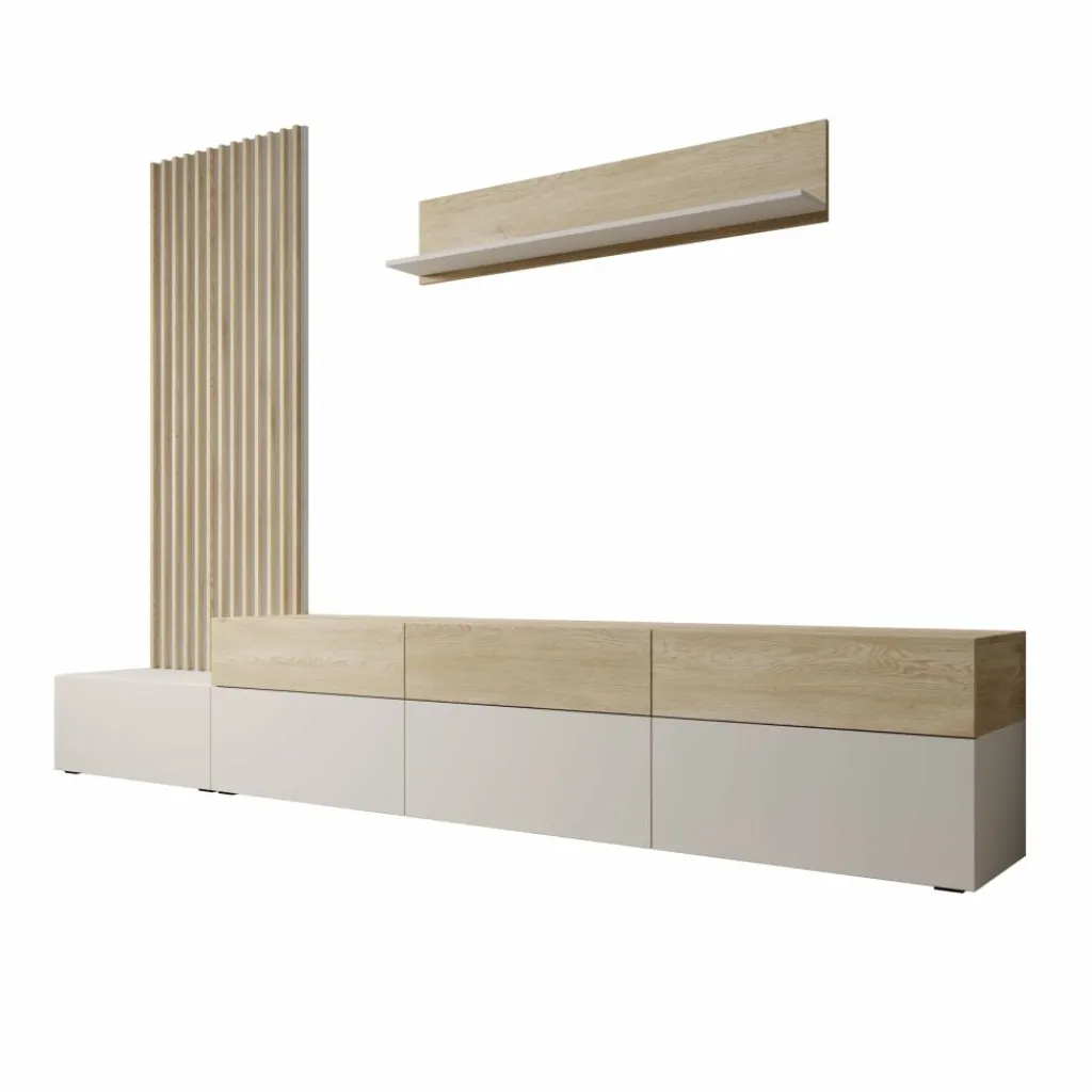 Nobu^Meubella Online