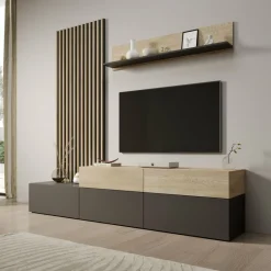 Nobu^Meubella Outlet