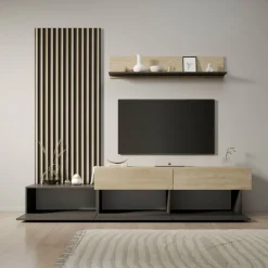 Nobu^Meubella Outlet