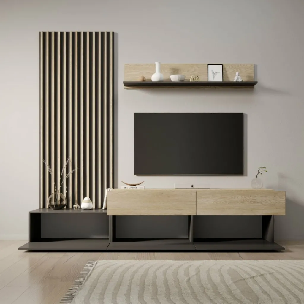 Nobu^Meubella Outlet