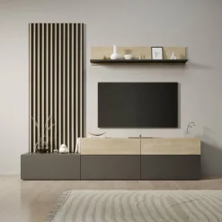 Nobu^Meubella Outlet