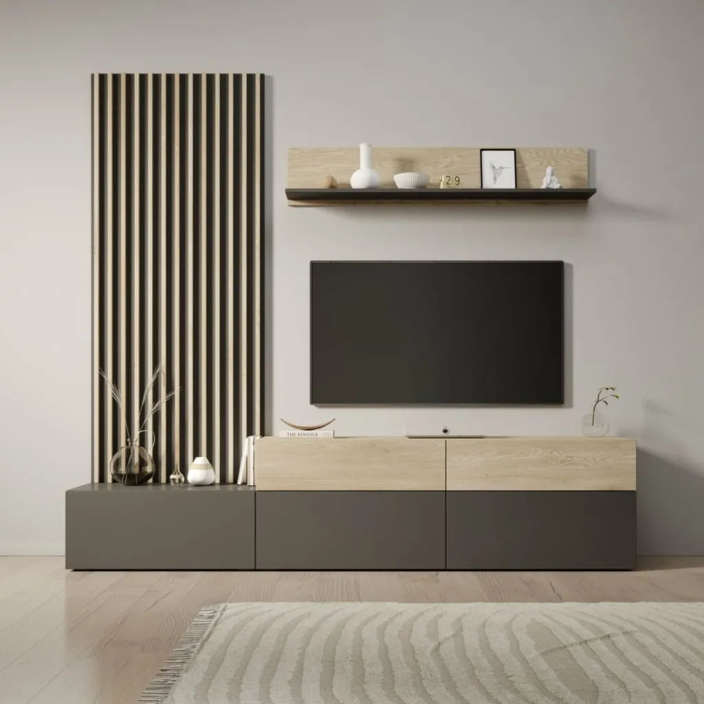 Nobu^Meubella Outlet