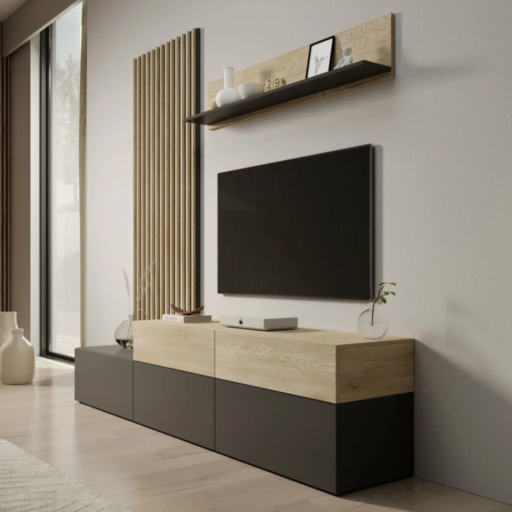 Nobu^Meubella Outlet